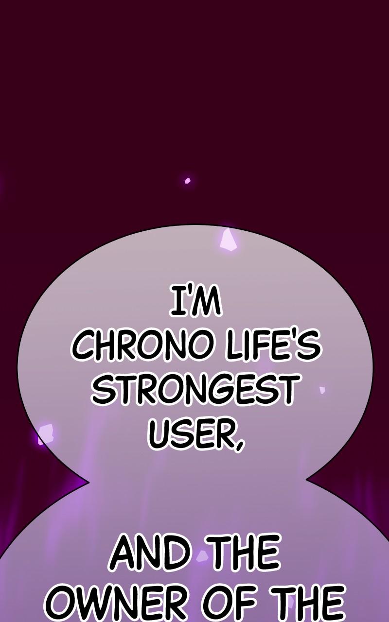 Read Shovel Up! ENGLISH Manga Online