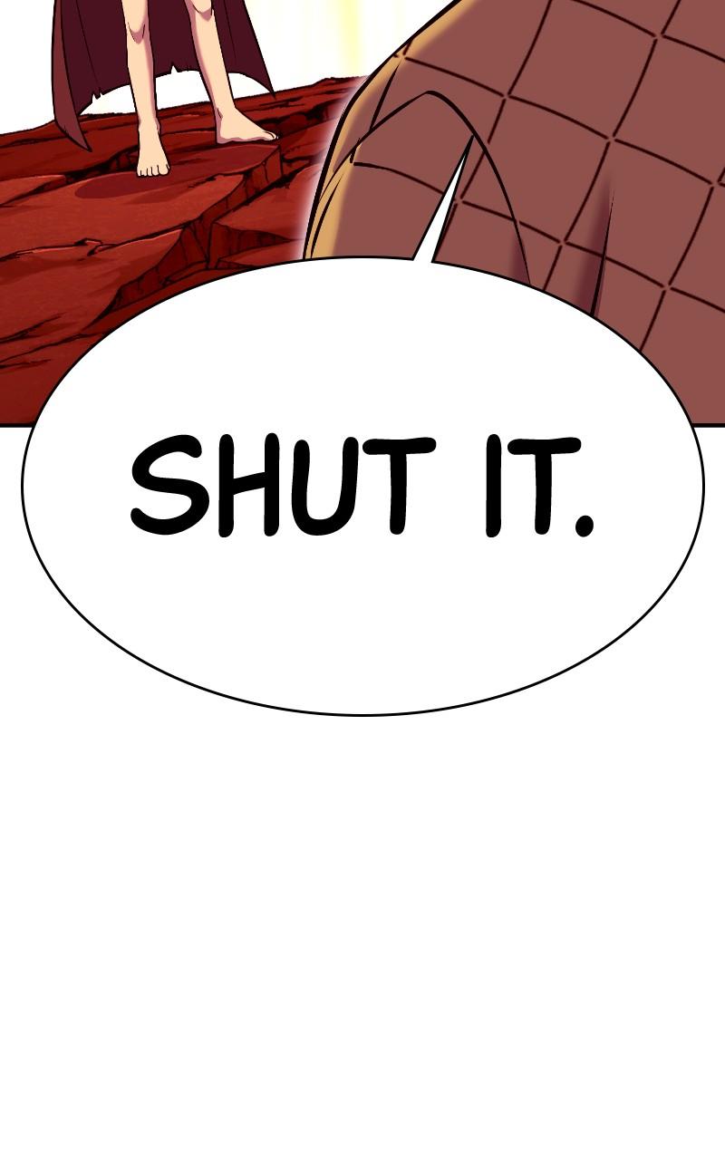 Read Shovel Up! ENGLISH Manga Online