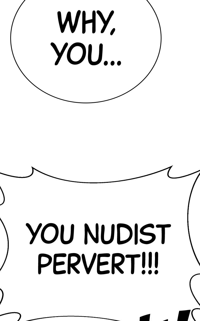 Read Shovel Up! ENGLISH Manga Online