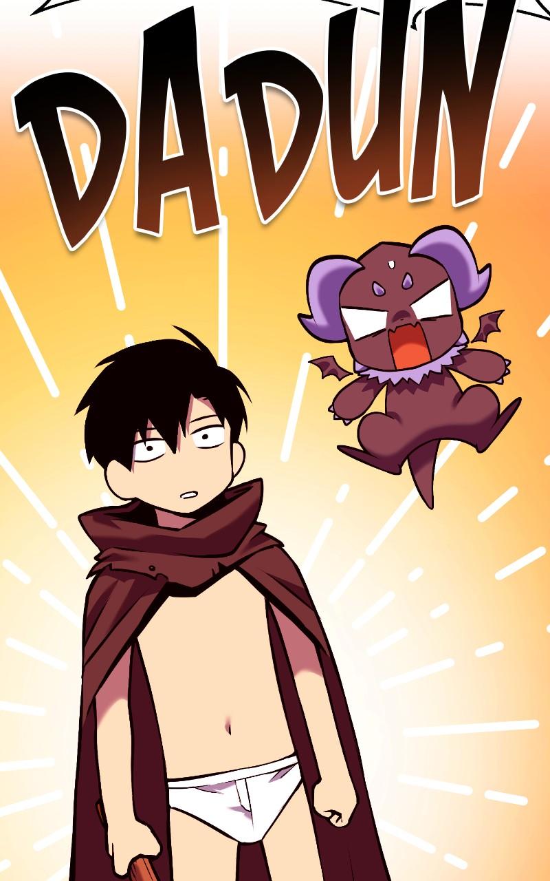 Read Shovel Up! ENGLISH Manga Online