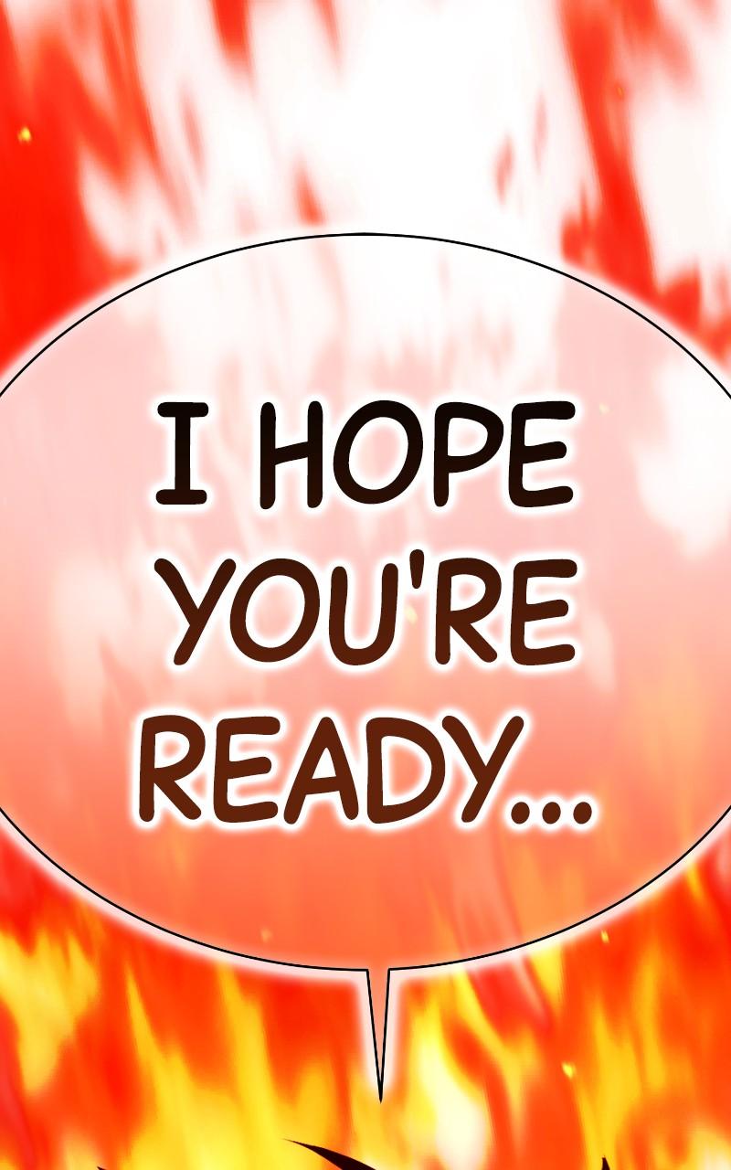 Read Shovel Up! ENGLISH Manga Online