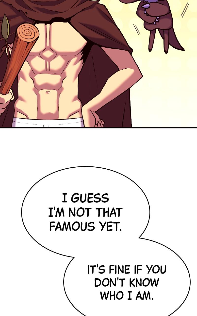 Read Shovel Up! ENGLISH Manga Online