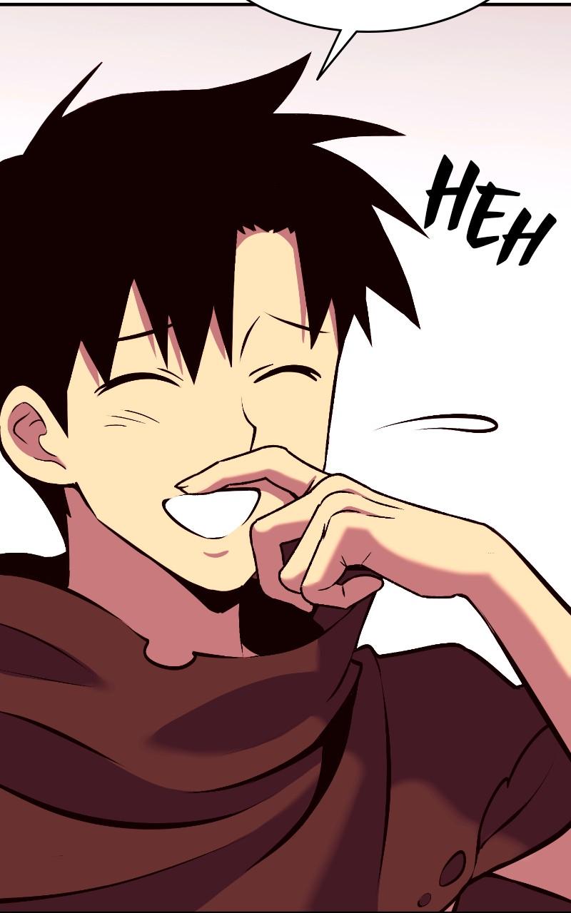 Read Shovel Up! ENGLISH Manga Online