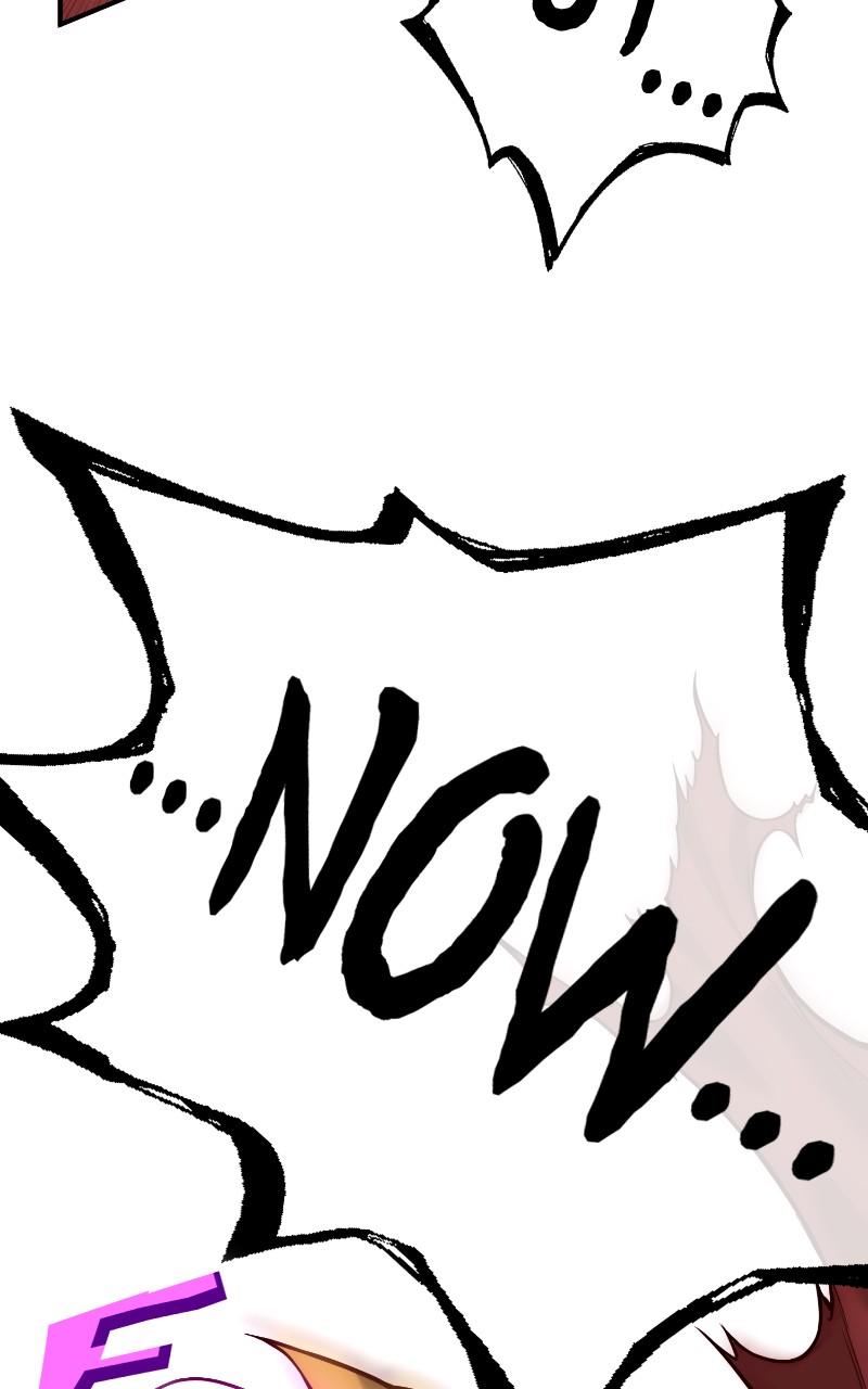 Read Shovel Up! ENGLISH Manga Online