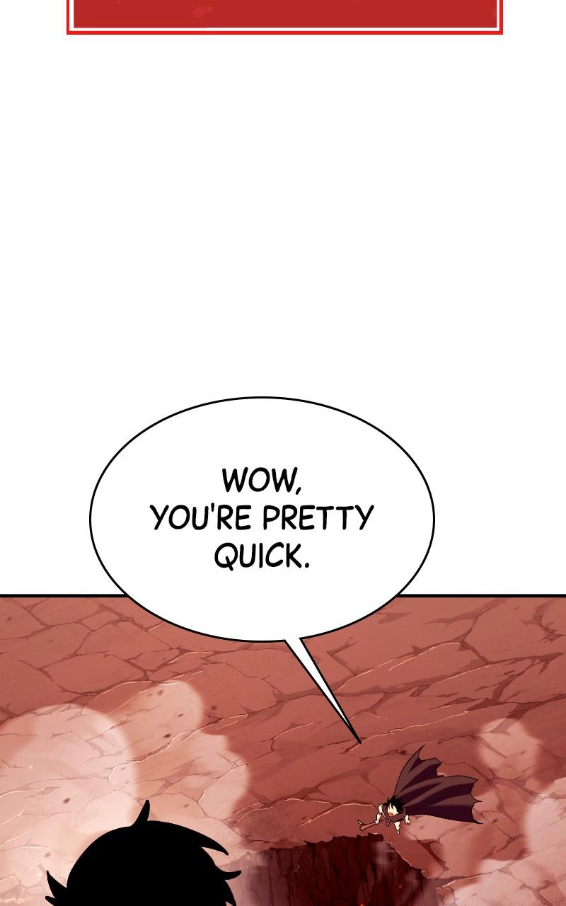 Read Shovel Up! ENGLISH Manga Online