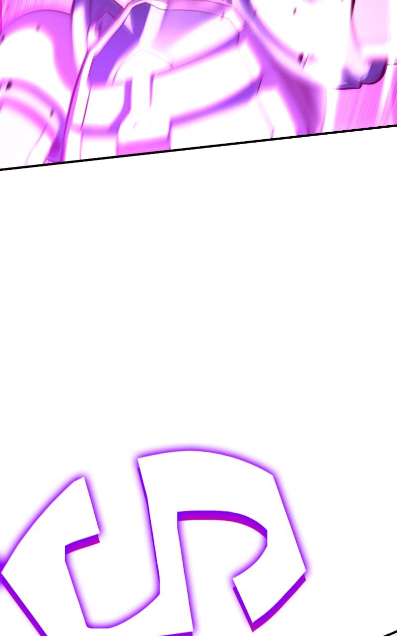 Read Shovel Up! ENGLISH Manga Online