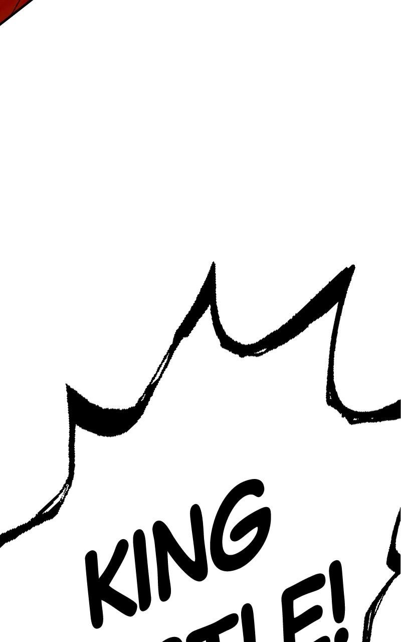 Read Shovel Up! ENGLISH Manga Online