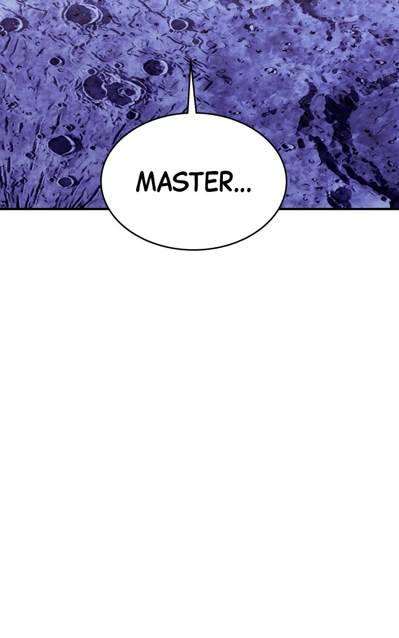 Read Shovel Up! ENGLISH Manga Online