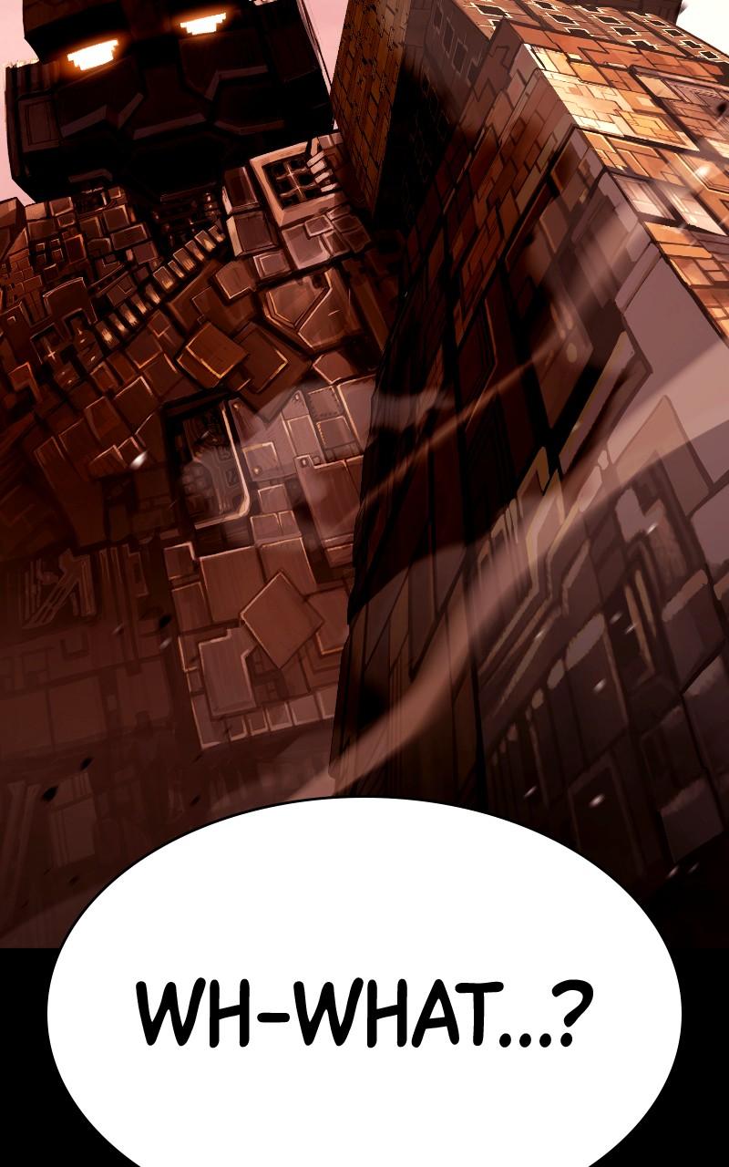 Read Shovel Up! ENGLISH Manga Online