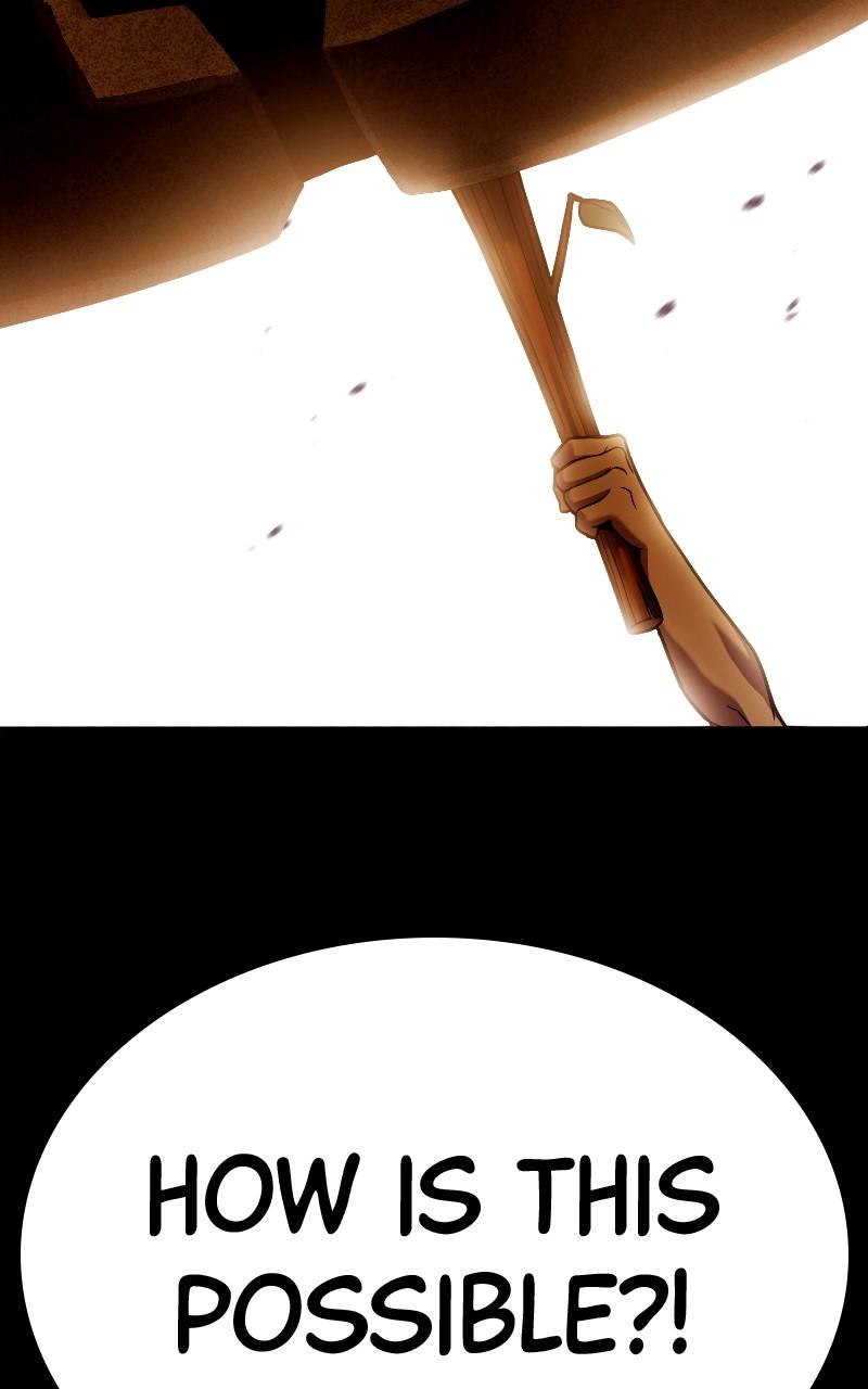 Read Shovel Up! ENGLISH Manga Online