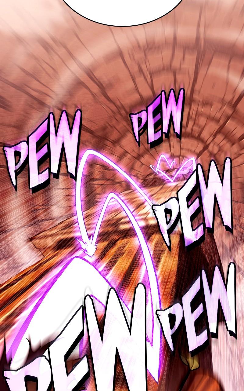 Read Shovel Up! ENGLISH Manga Online