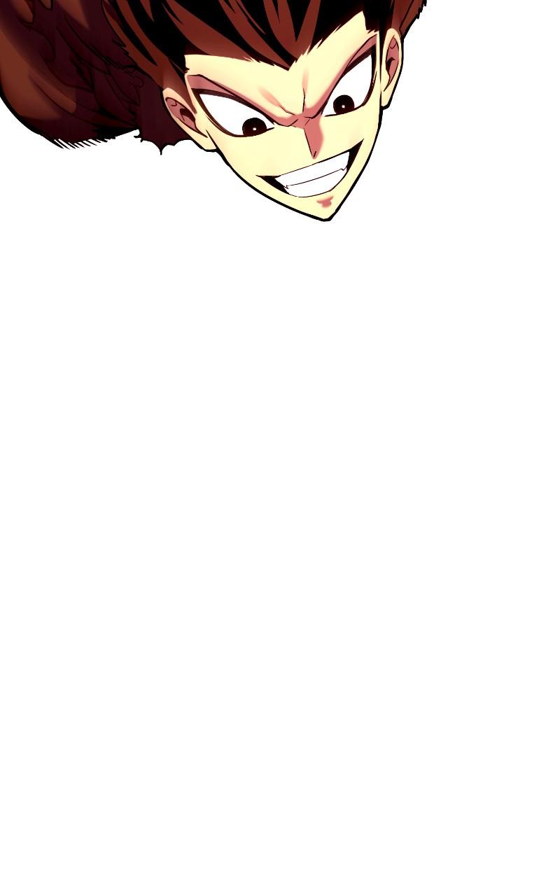 Read Shovel Up! ENGLISH Manga Online