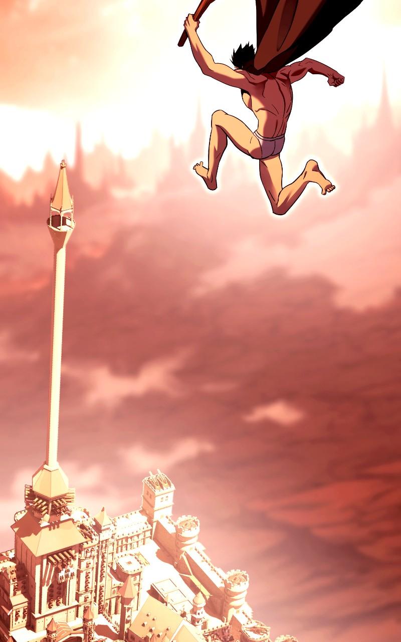 Read Shovel Up! ENGLISH Manga Online