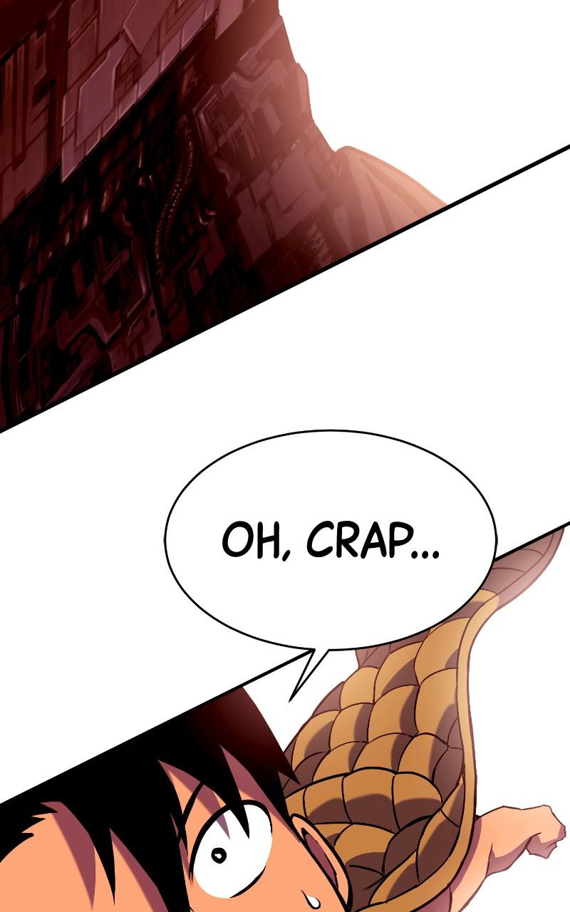 Read Shovel Up! ENGLISH Manga Online