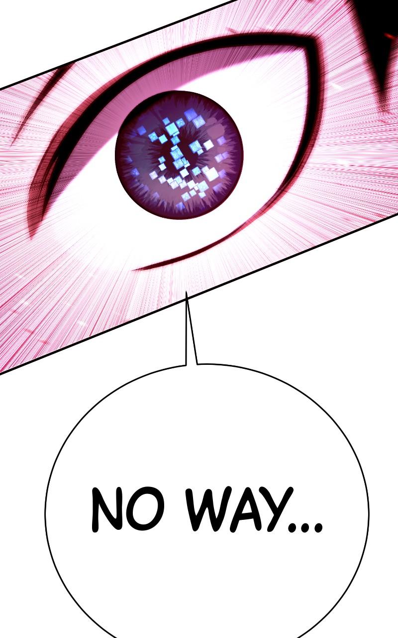 Read Shovel Up! ENGLISH Manga Online