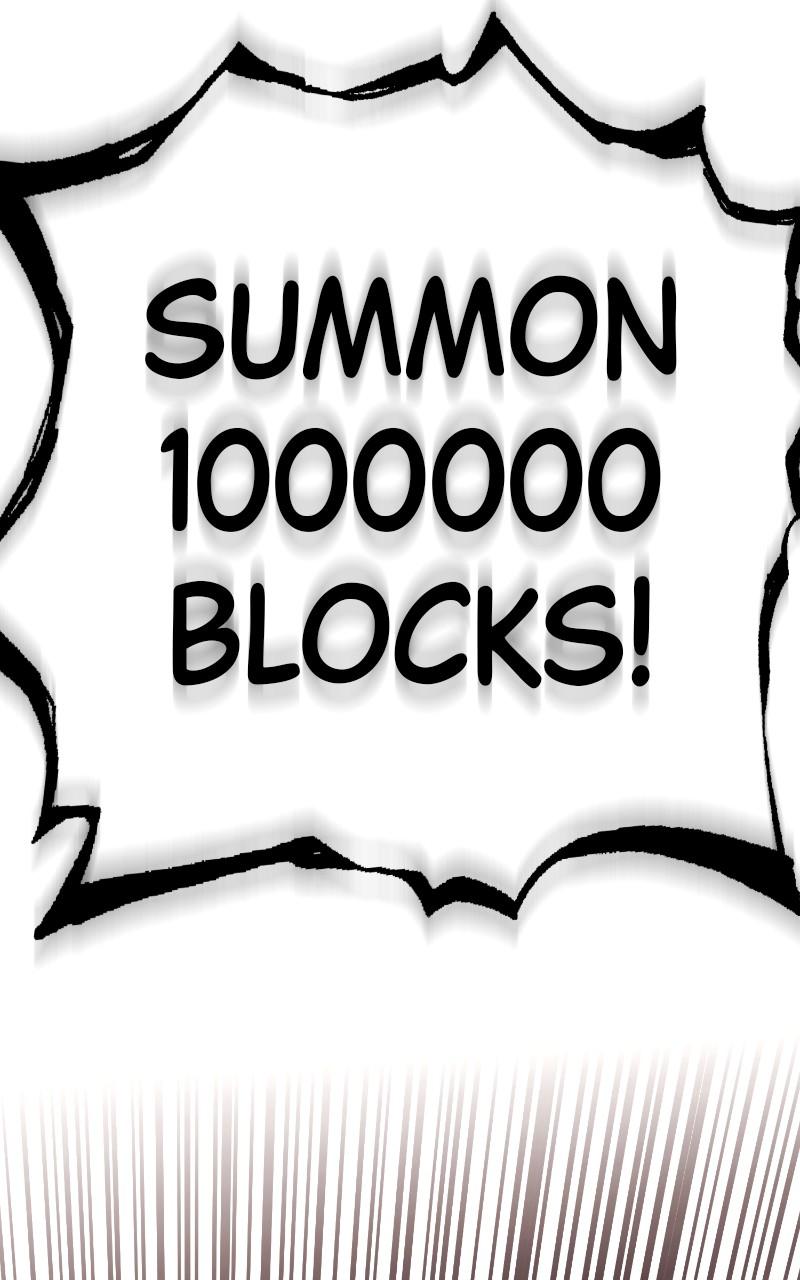 Read Shovel Up! ENGLISH Manga Online