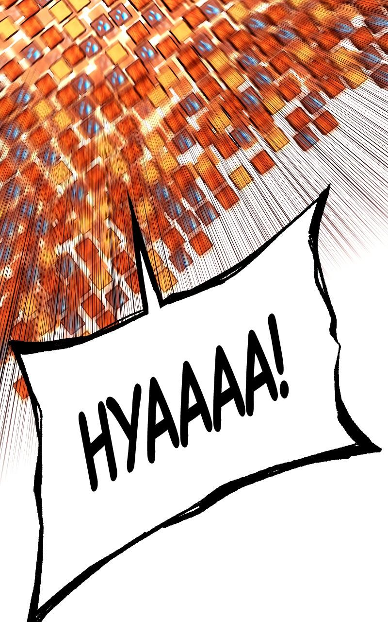 Read Shovel Up! ENGLISH Manga Online