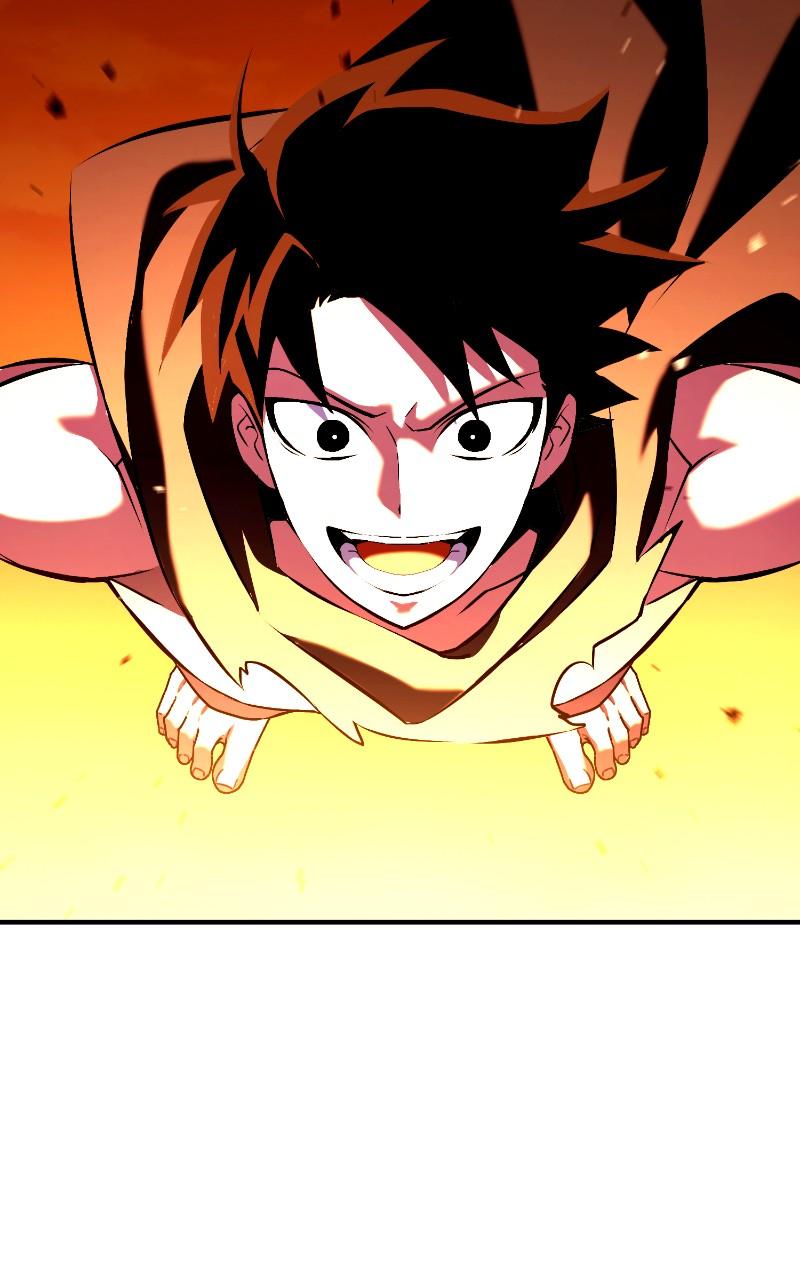 Read Shovel Up! ENGLISH Manga Online