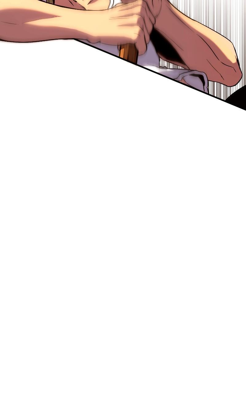 Read Shovel Up! ENGLISH Manga Online