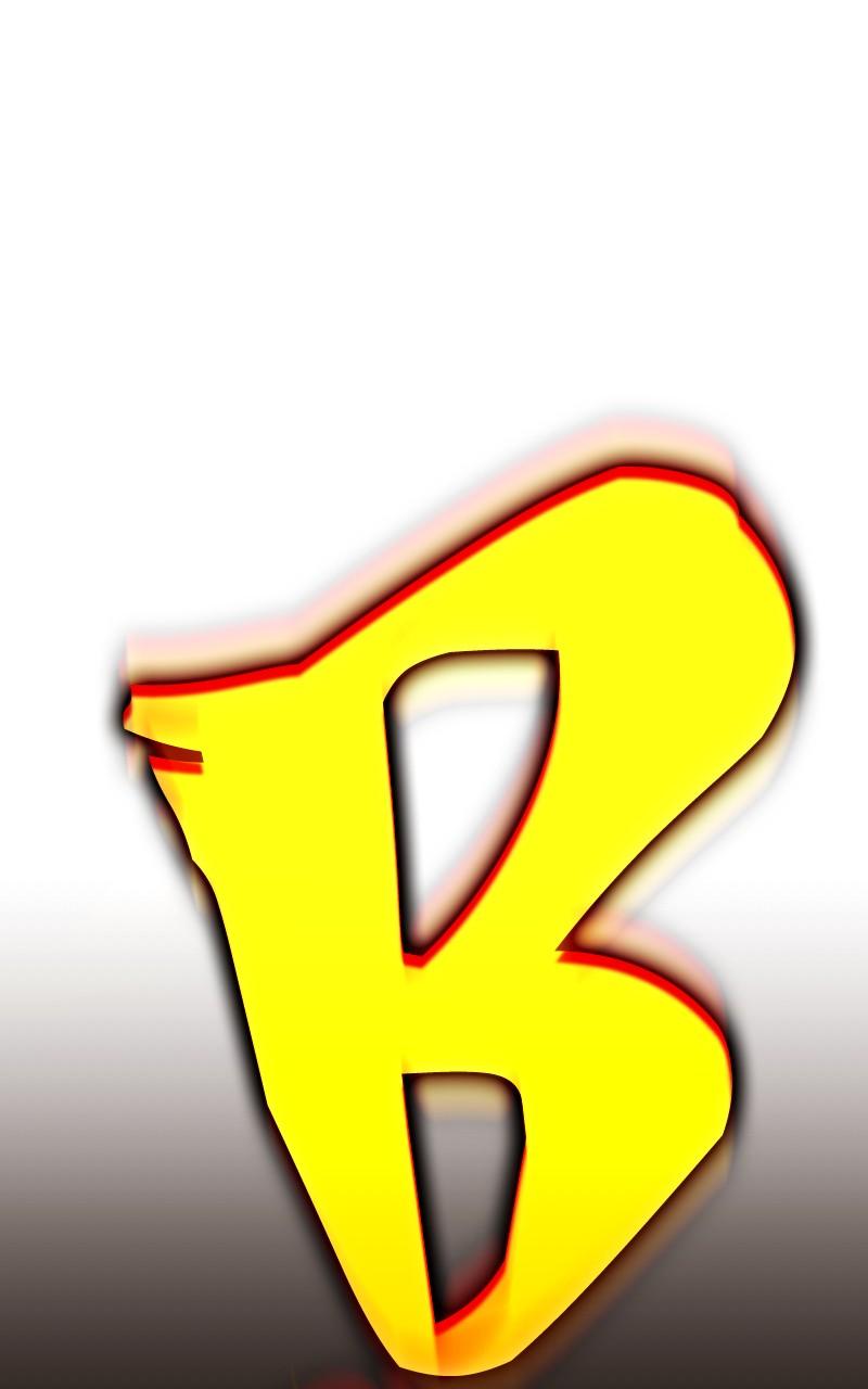 Read Shovel Up! ENGLISH Manga Online