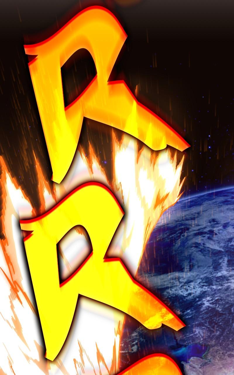 Read Shovel Up! ENGLISH Manga Online