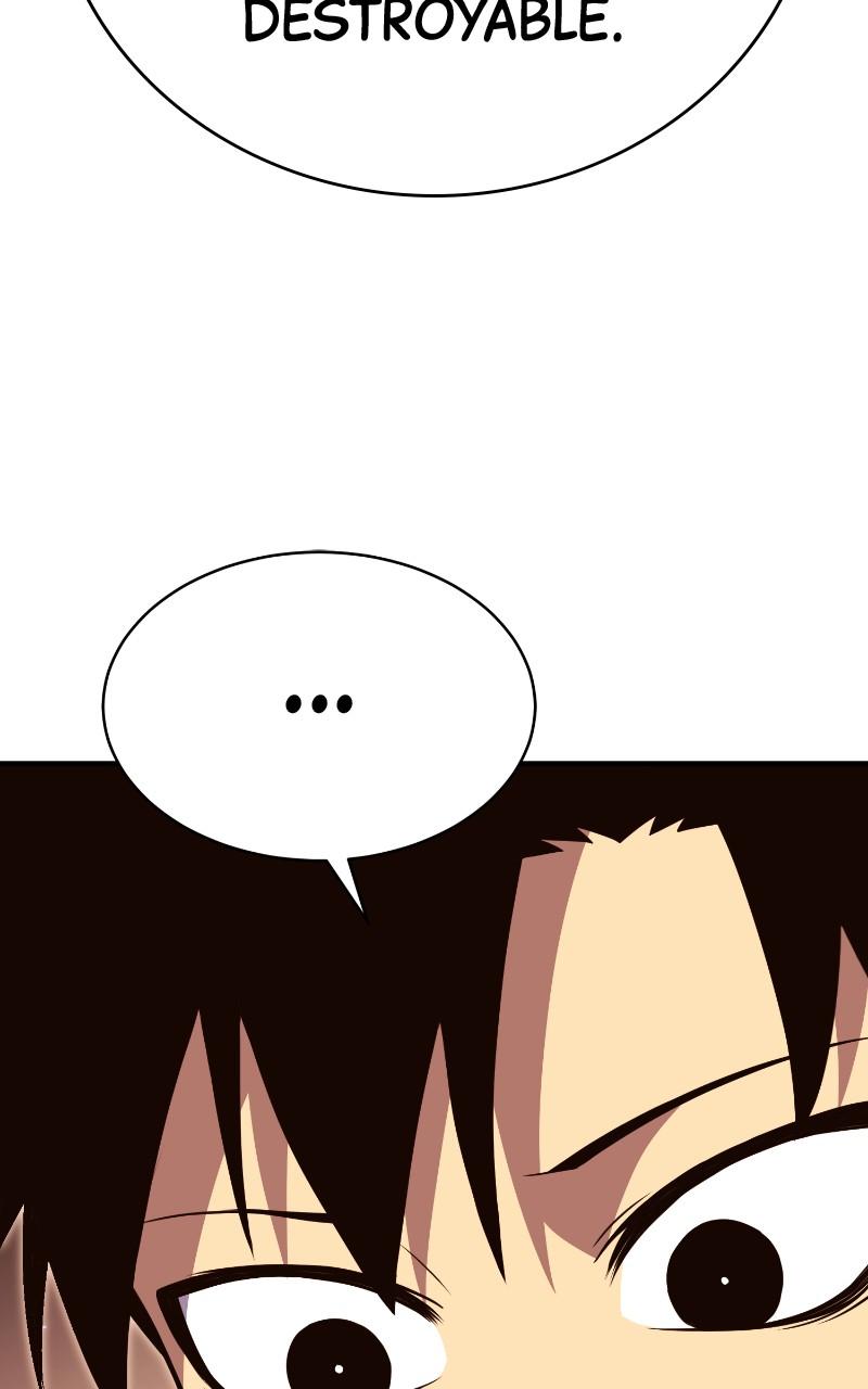 Read Shovel Up! ENGLISH Manga Online