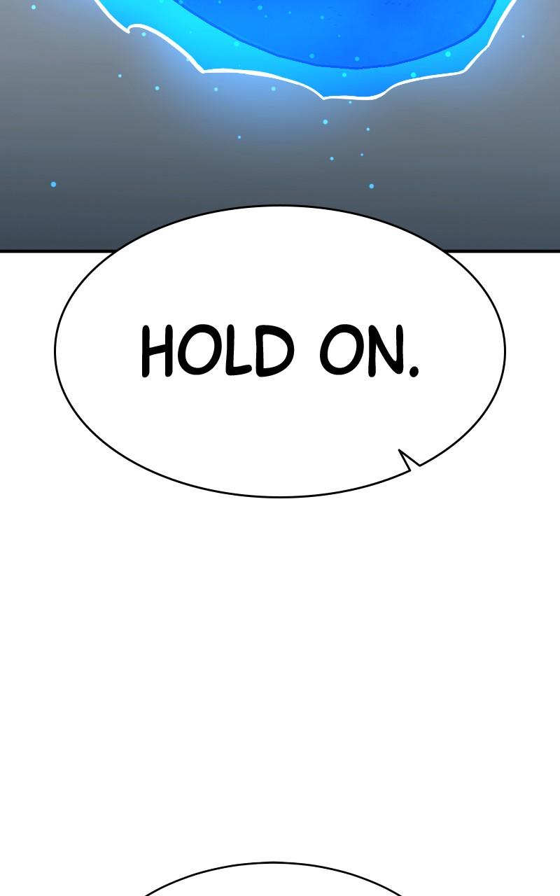 Read Shovel Up! ENGLISH Manga Online