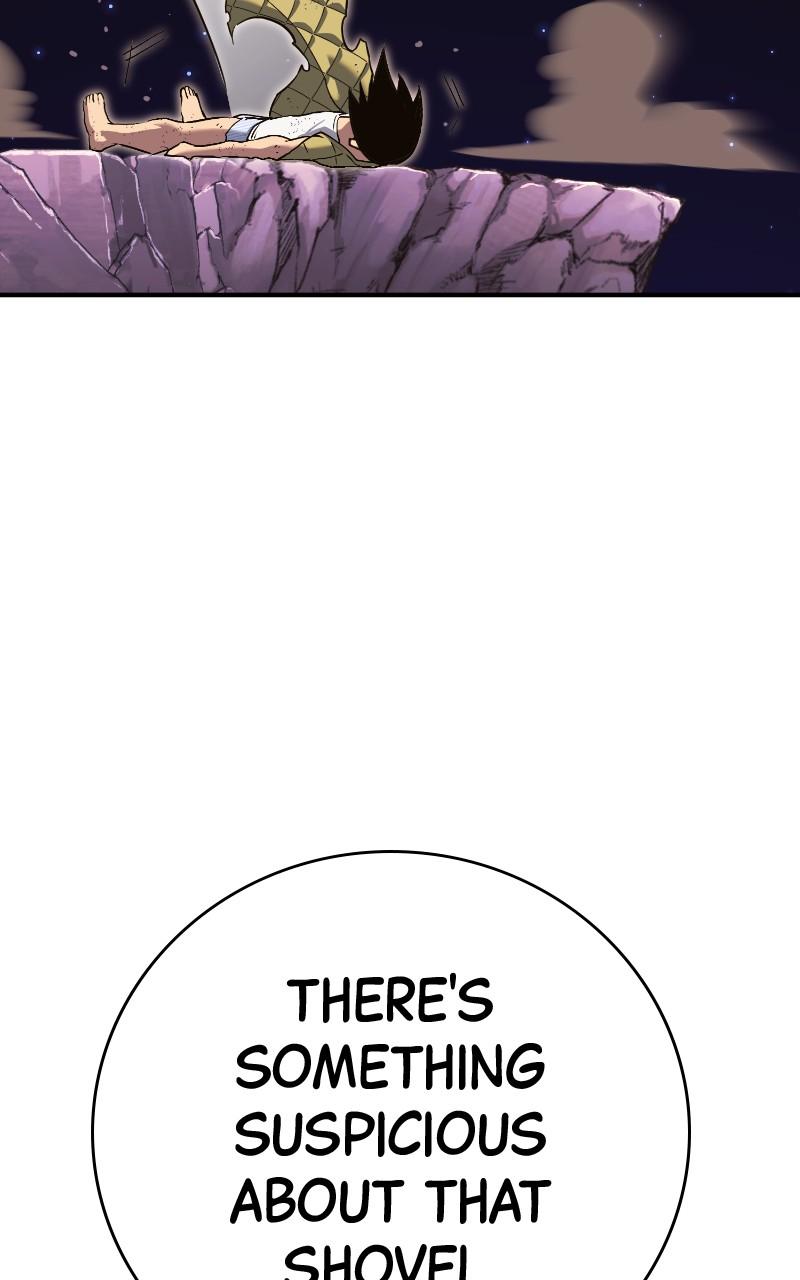 Read Shovel Up! ENGLISH Manga Online