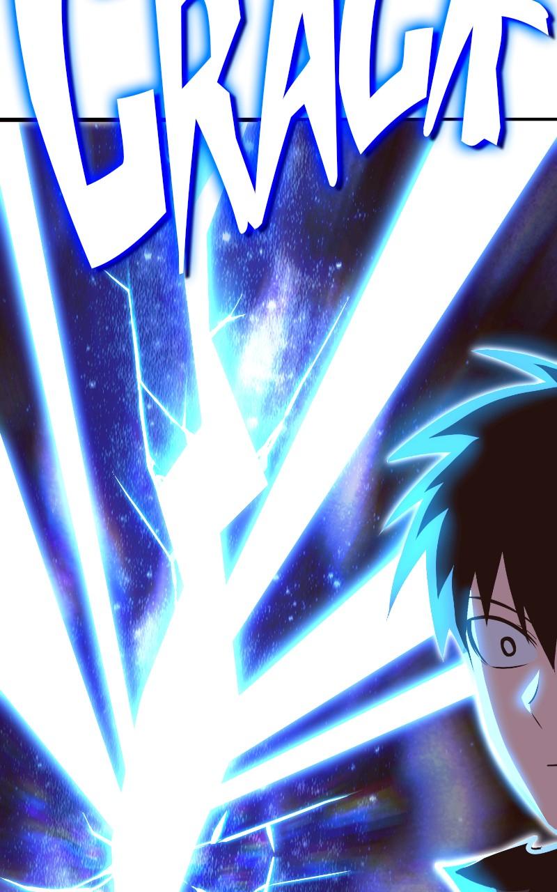 Read Shovel Up! ENGLISH Manga Online