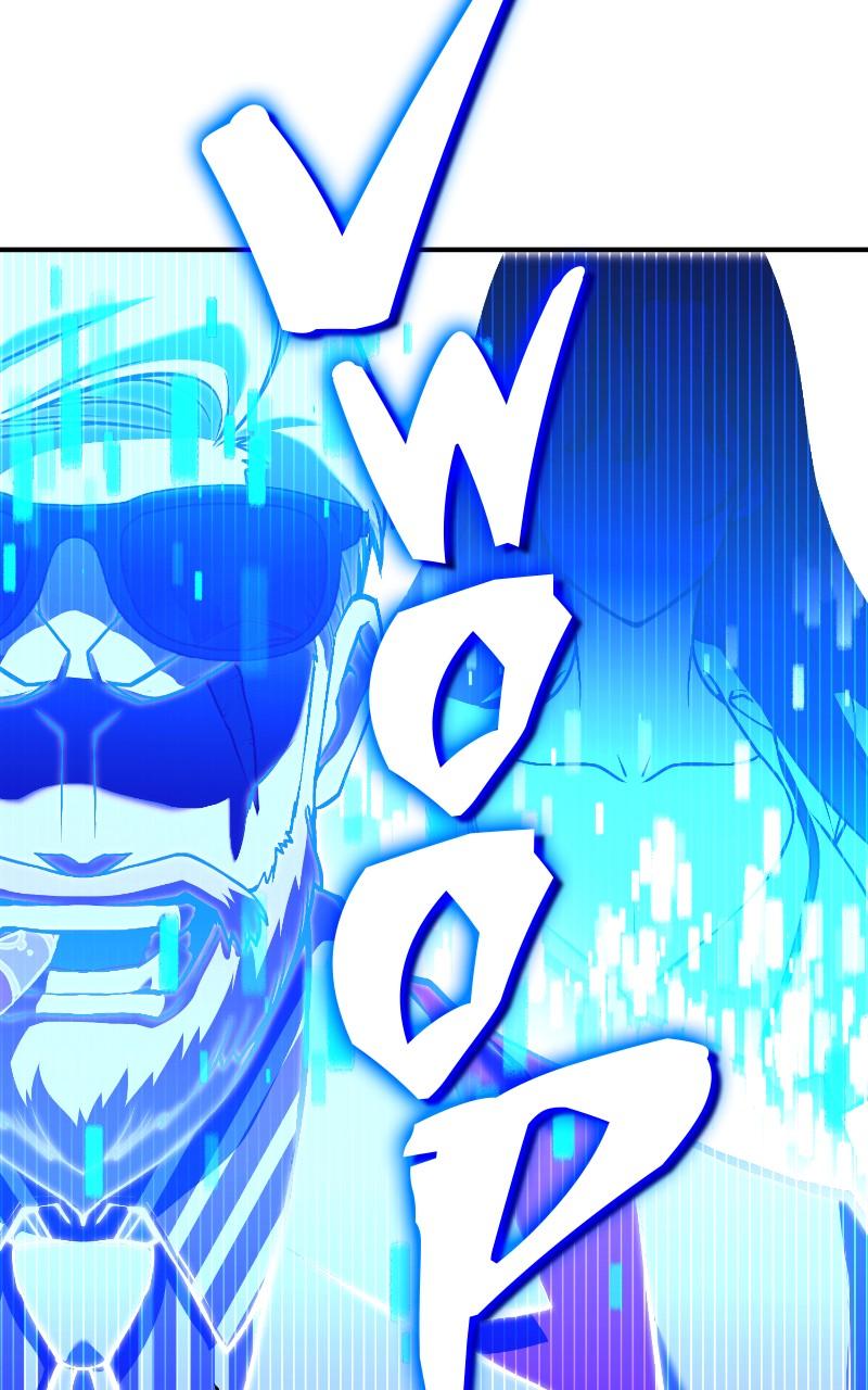 Read Shovel Up! ENGLISH Manga Online