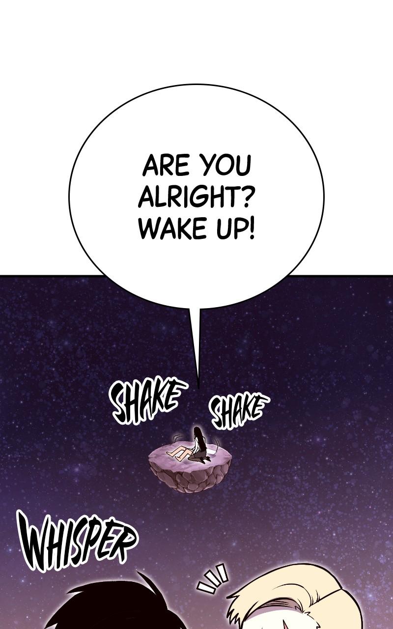 Read Shovel Up! ENGLISH Manga Online