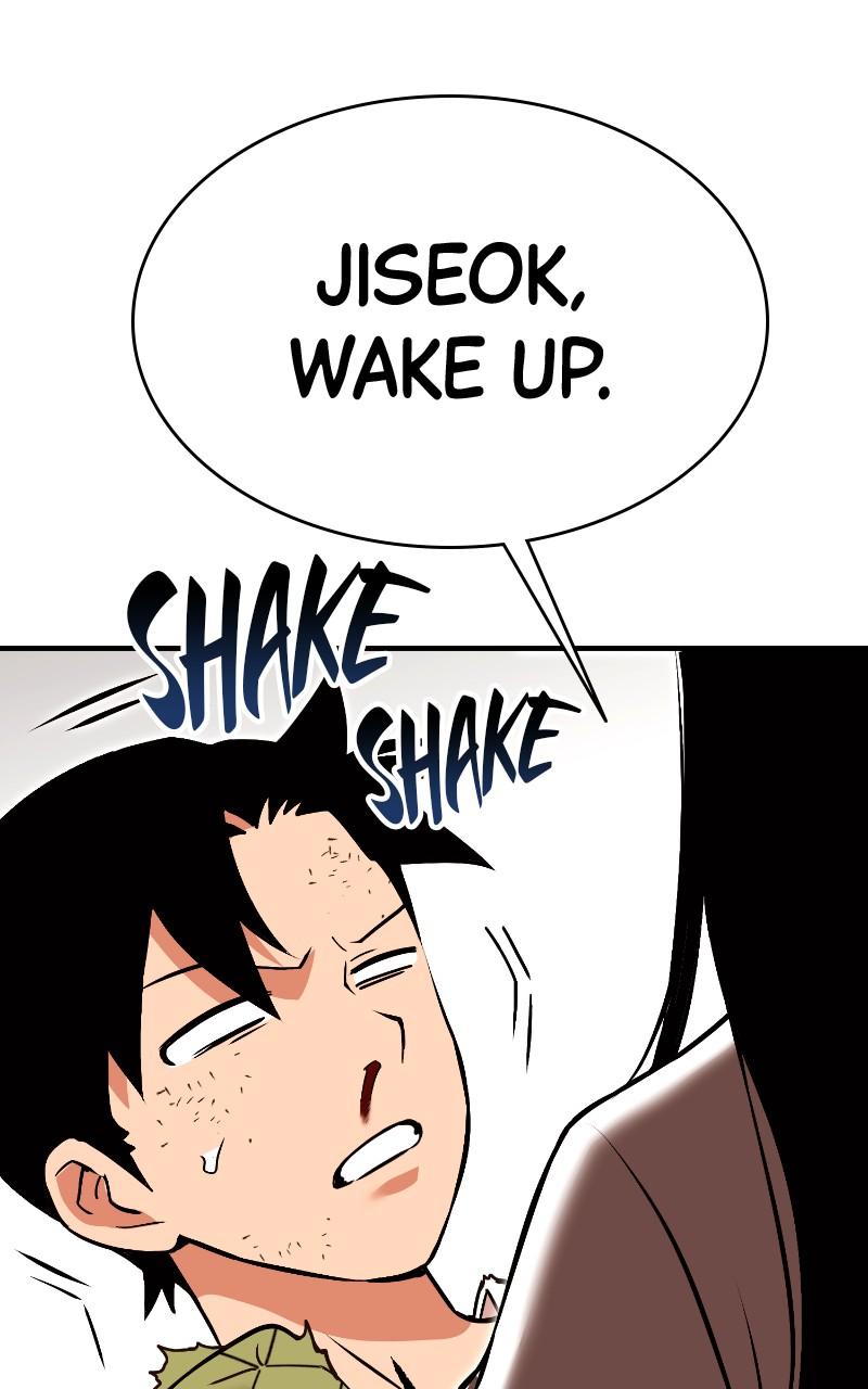 Read Shovel Up! ENGLISH Manga Online