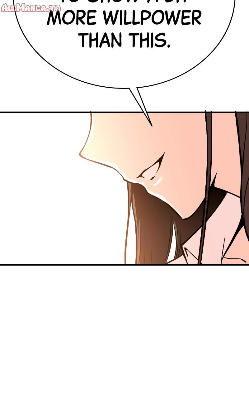 Read Shovel Up! ENGLISH Manga Online