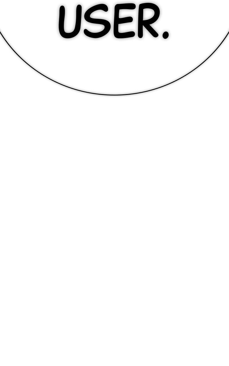 Read Shovel Up! ENGLISH Manga Online