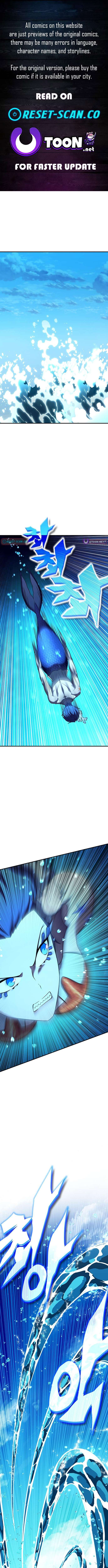 Read Shovel Up! ENGLISH Manga Online