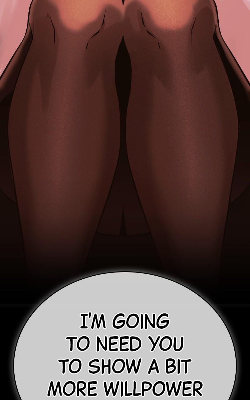 Read Shovel Up! ENGLISH Manga Online