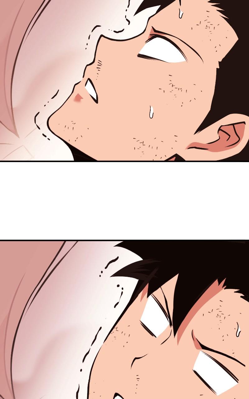 Read Shovel Up! ENGLISH Manga Online