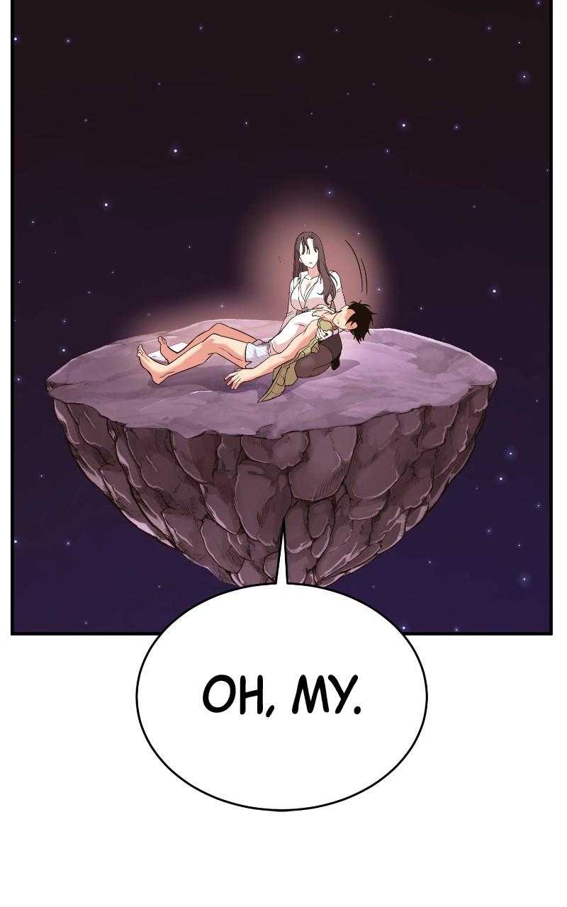 Read Shovel Up! ENGLISH Manga Online