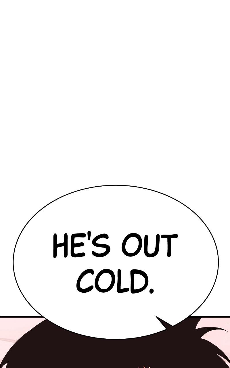 Read Shovel Up! ENGLISH Manga Online