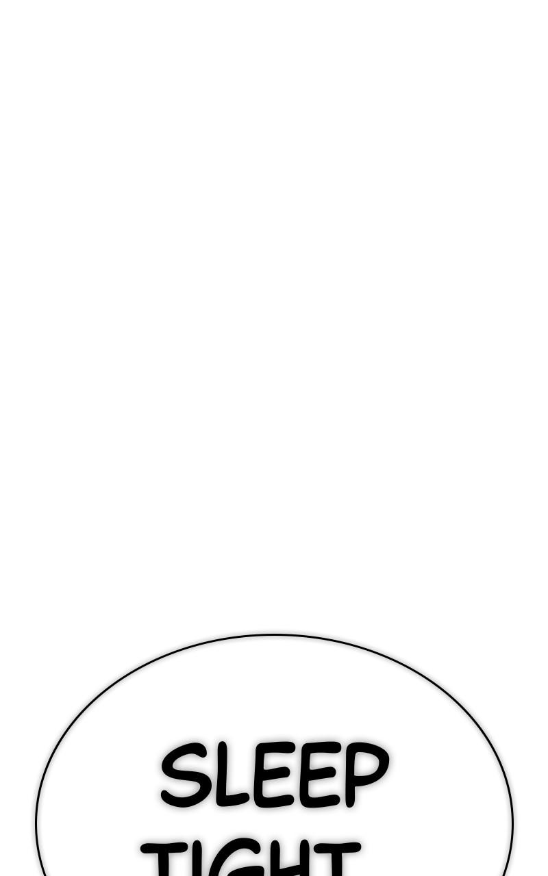 Read Shovel Up! ENGLISH Manga Online