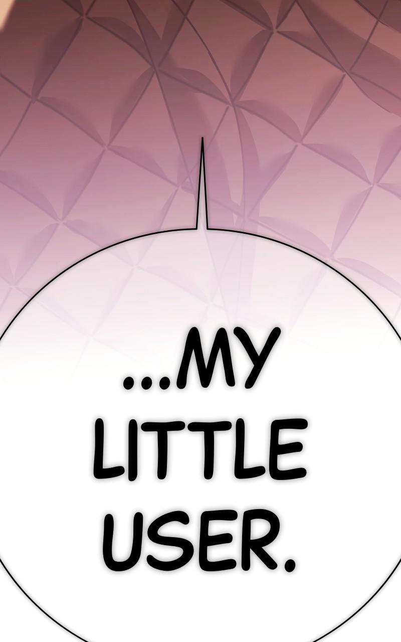 Read Shovel Up! ENGLISH Manga Online