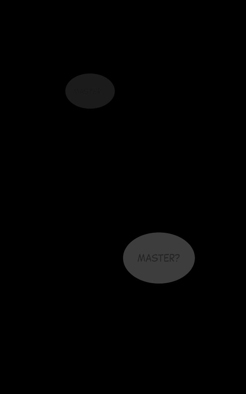 Read Shovel Up! ENGLISH Manga Online