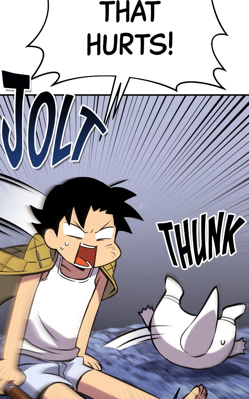 Read Shovel Up! ENGLISH Manga Online