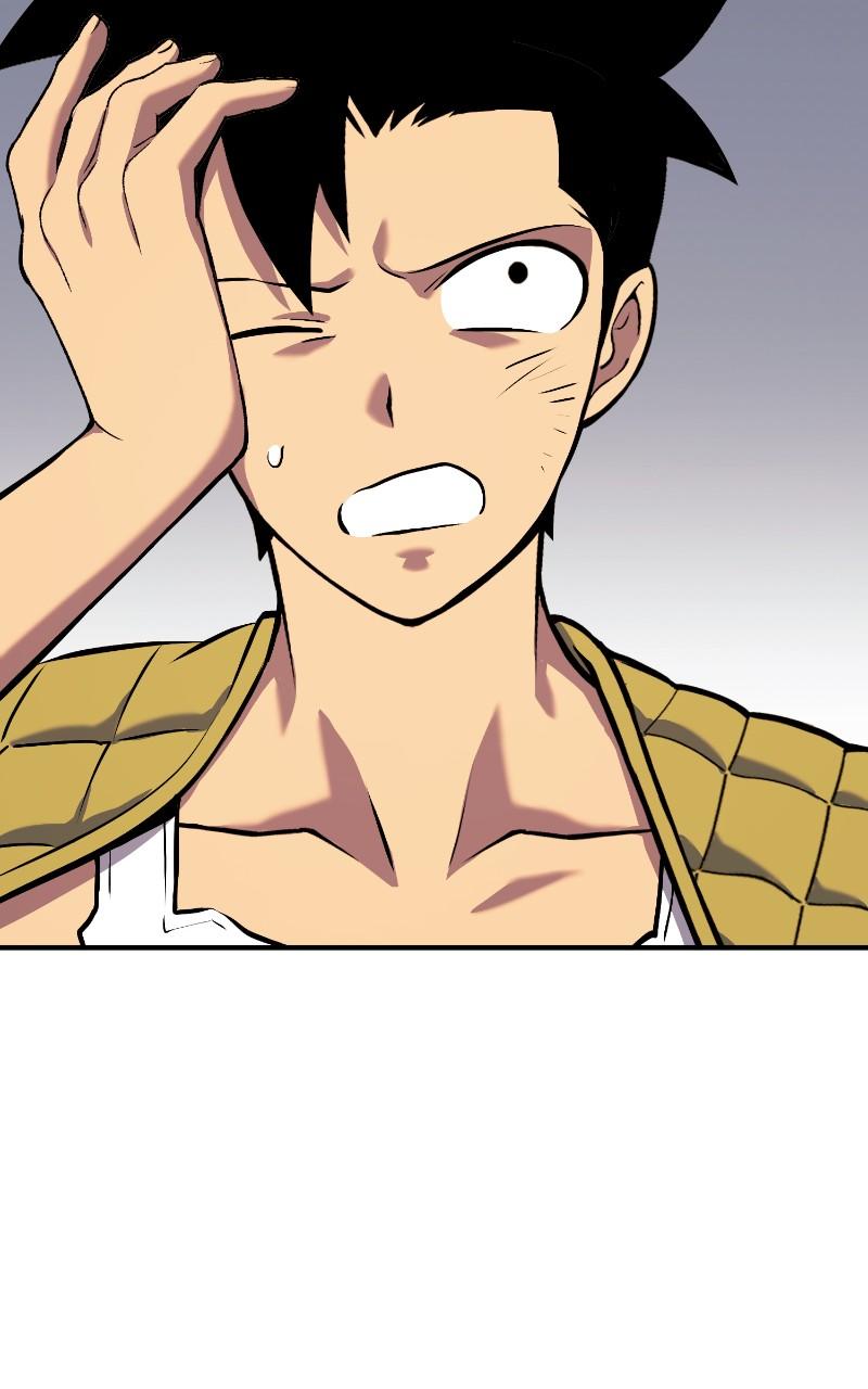 Read Shovel Up! ENGLISH Manga Online