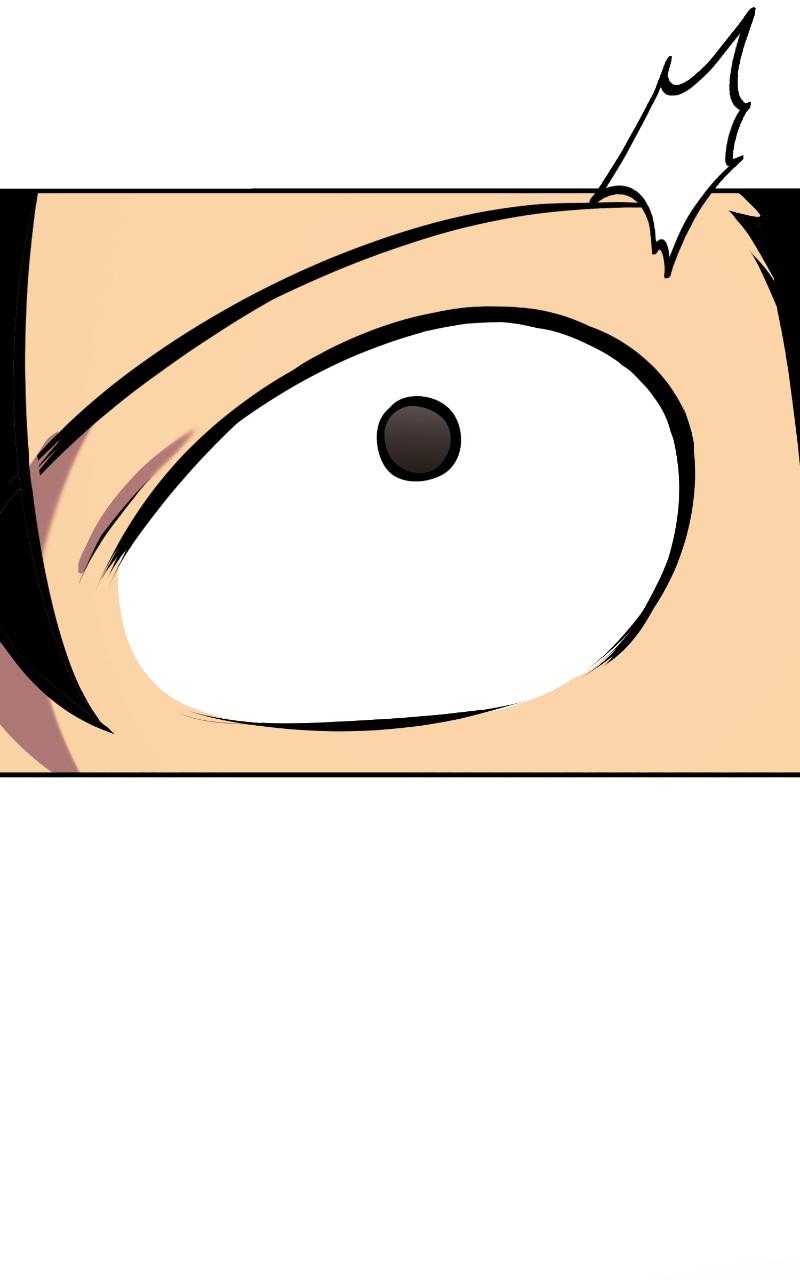 Read Shovel Up! ENGLISH Manga Online