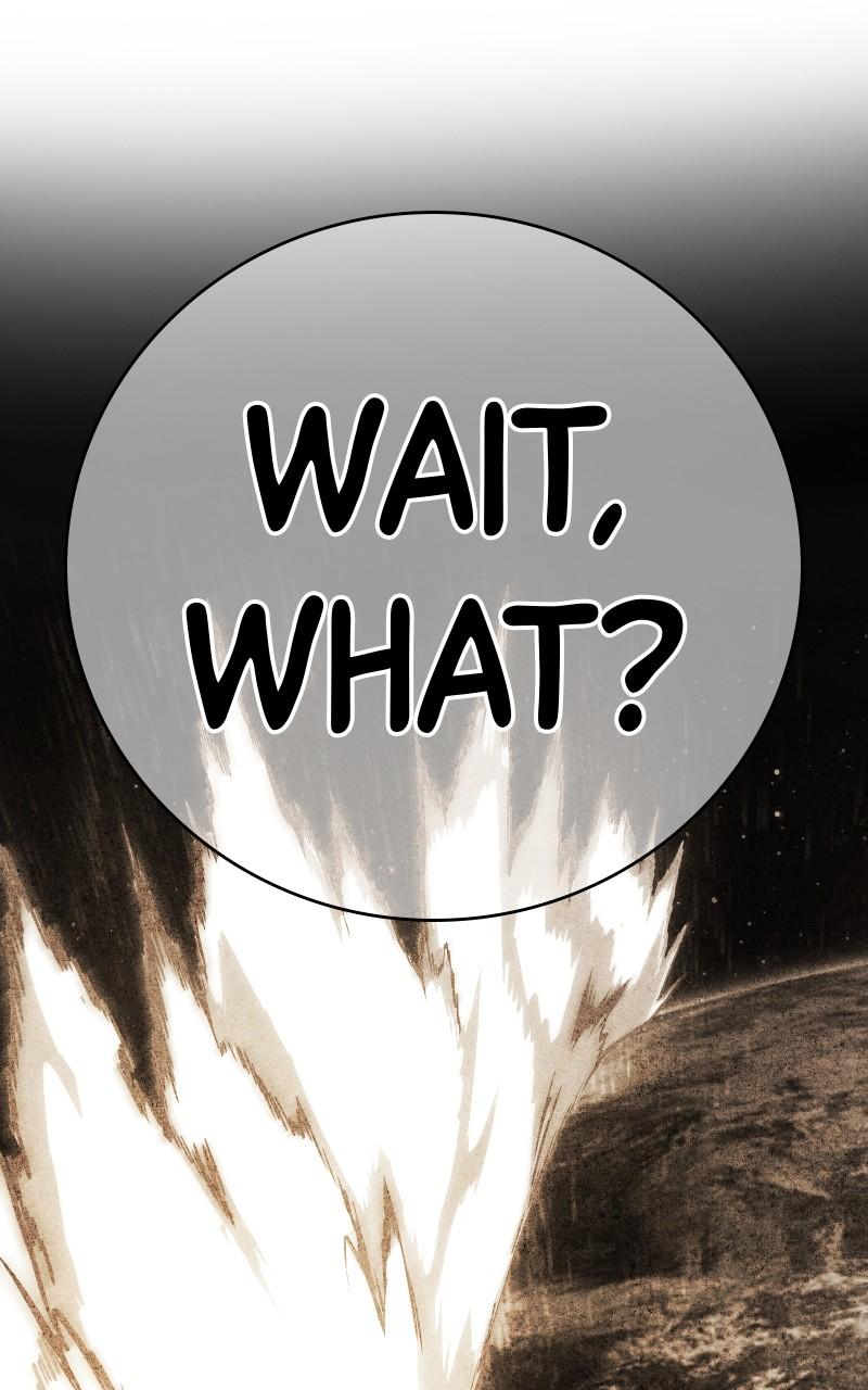 Read Shovel Up! ENGLISH Manga Online