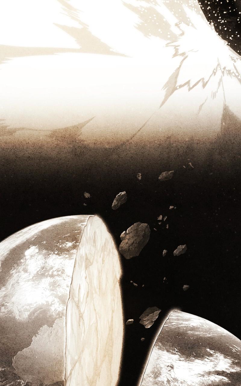 Read Shovel Up! ENGLISH Manga Online