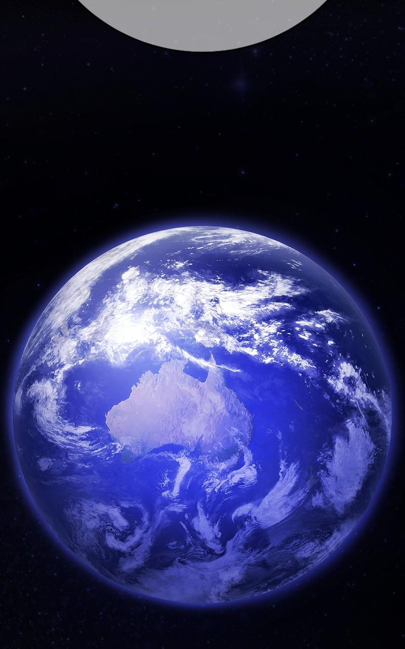 Read Shovel Up! ENGLISH Manga Online