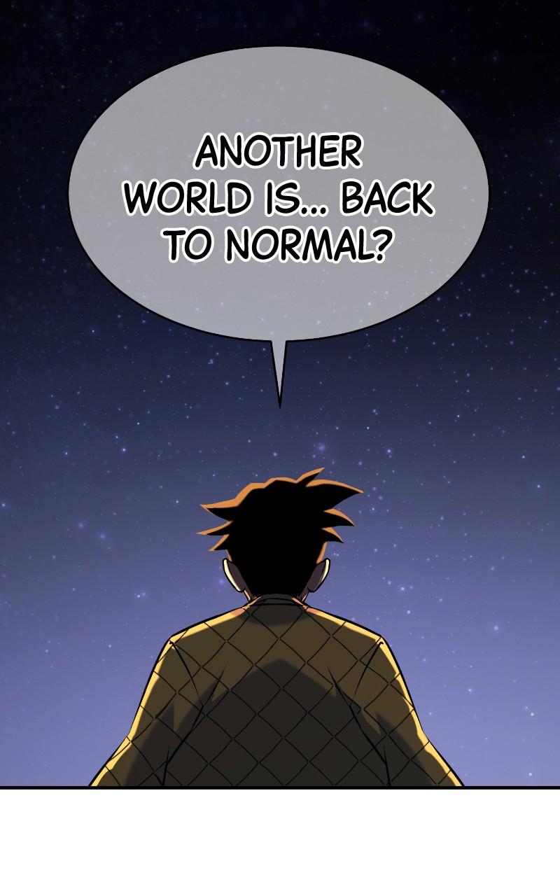 Read Shovel Up! ENGLISH Manga Online