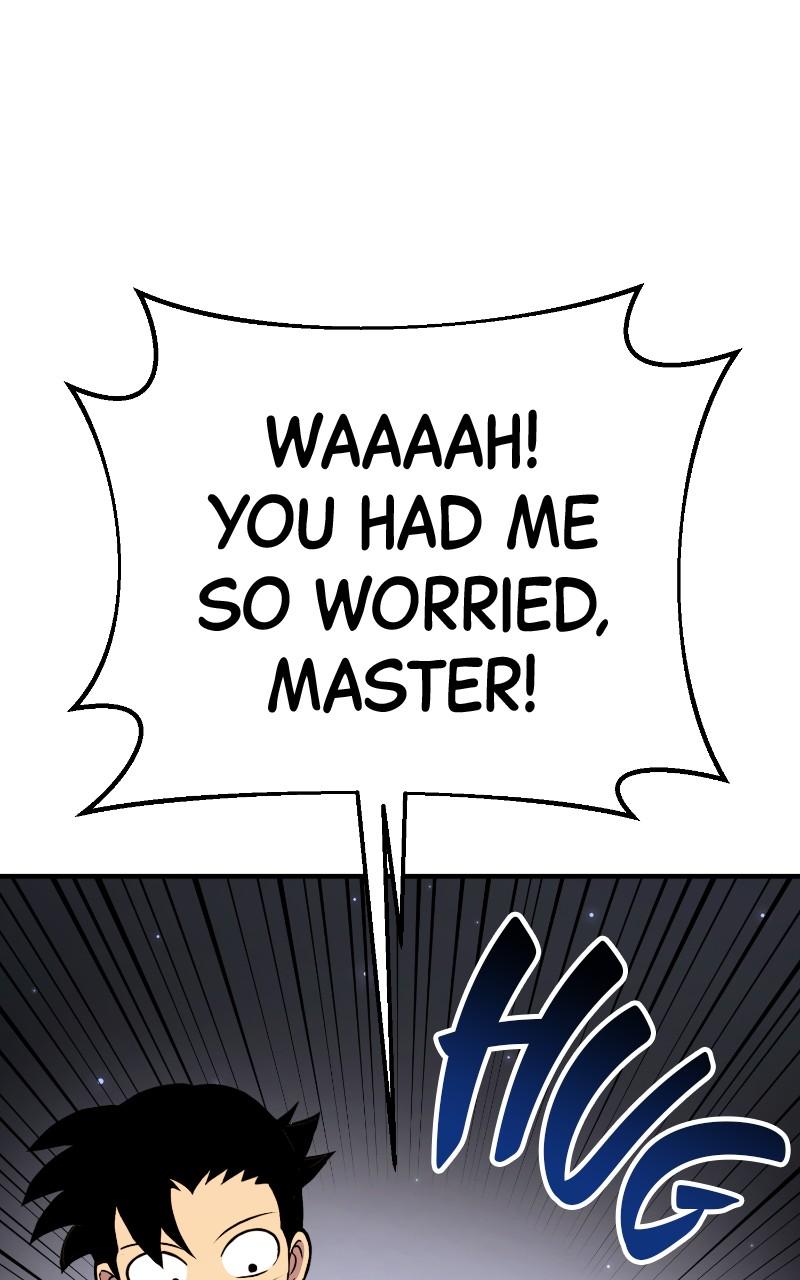 Read Shovel Up! ENGLISH Manga Online